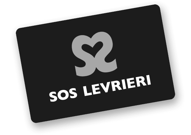 Card_SOS_Levrieri_k_10g