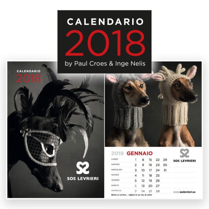 calendario-2018-prenota