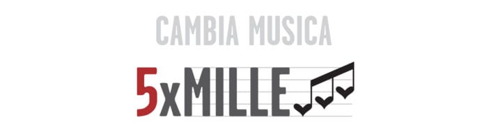 sos_levrieri_5Xmille_sdr