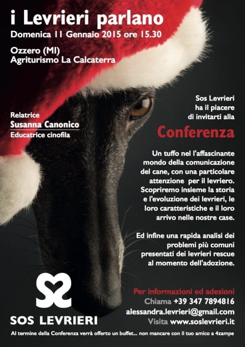 levrieri_parlano_01