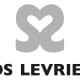 SOS Levrieri