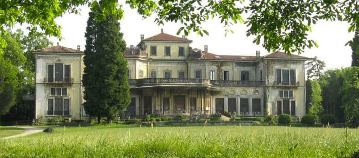 sos fiera s.eustorgio