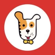 Husse offre il 5% e 10 Euro di sconto
