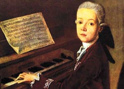 cambia-musica