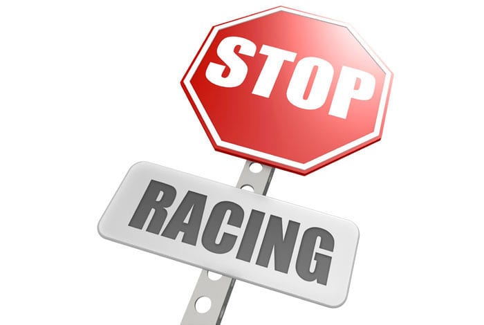 stop-racing_sos-levrieri