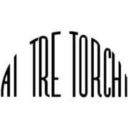 Ai Tre Torchi offre il 10% di sconto