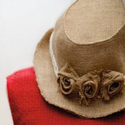 Altrecose di Lu offre il 20% di sconto