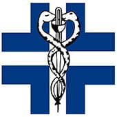 Ambulatorio Veterinario Dr.ssa Marta Sostizzo offre il 10% di sconto