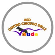 A.S.D. Centro Cinofilo delle Vaude offre il 2% di sconto