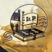 Cartolibreria Fagnola offre il 20% di sconto