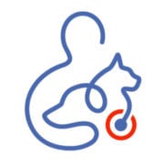 Visita generale per i nuovi adottati gratuita