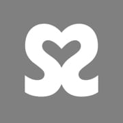 Hair Studio offre il 10% di sconto