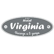 Hotel Virginia offre il 10% di sconto