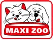 Maxi Zoo offre il 5% di sconto