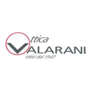 Ottica Valarani offre dal 10 al 30% di sconto