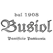 Panificio Pasticceria Busiol offre il 10% di sconto