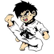 A.S.D. Sporting Karate Club Ancona