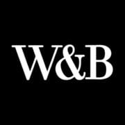 Woman & Bride offre il 20% di sconto