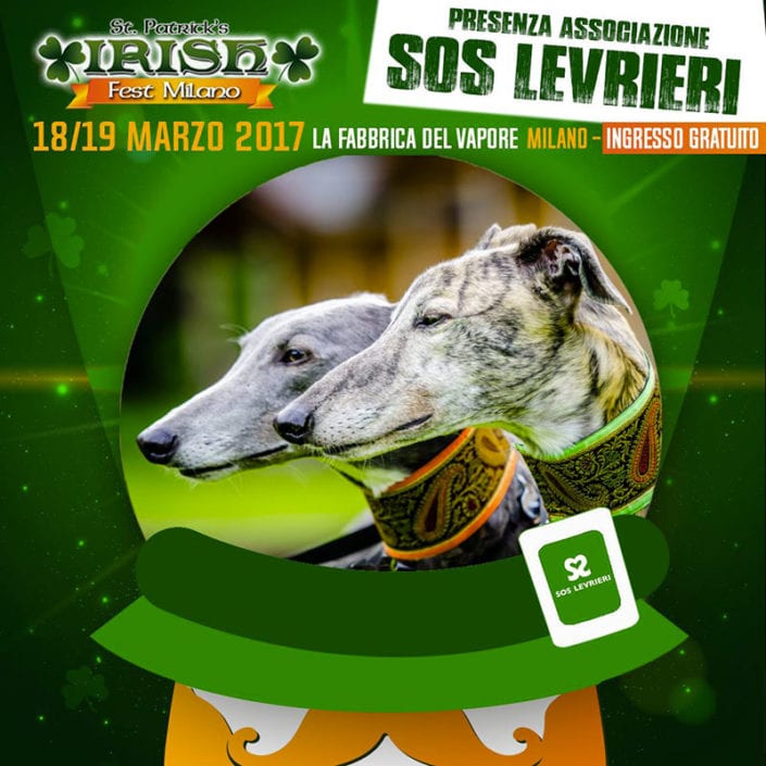 sos_levrieri_irish_fest_milano
