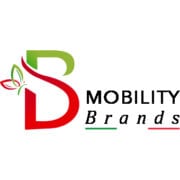 Mobility Brands