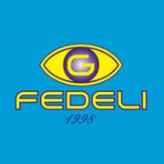 G. Fedeli Ottica offre una scontistica da estendere a tutti i soci e famigliari presentando la tessera SOS Levrieri
