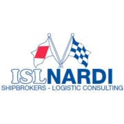 ISLNARDI - Logistica e trasporti offre il 10% di sconto