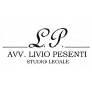 Studio Legale Avvocato Livio Pesenti offre il 20% di sconto