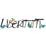 LiberiTutti - Asilo diurno per cani Autorizzato ATS con codice struttura n.5000965 (Regione Lombardia) offre il 20% di sconto