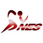NES New Era Sport ssdrl