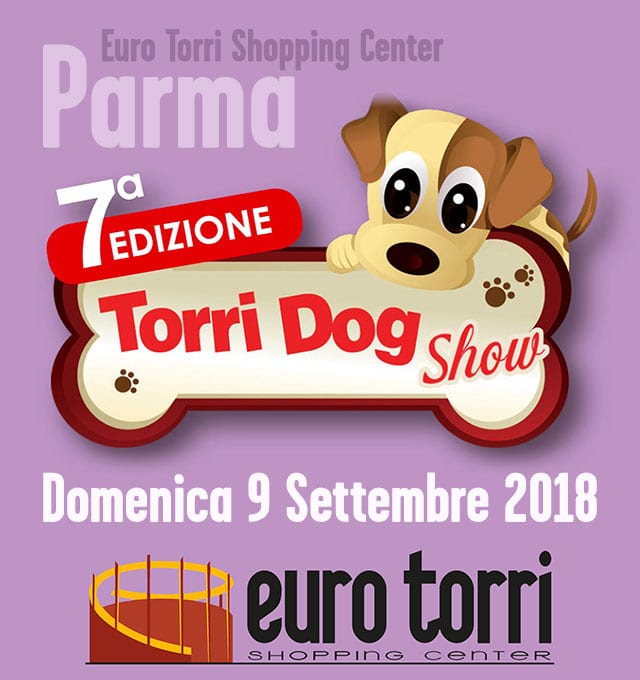Torri_Dog_show_2018_640_01