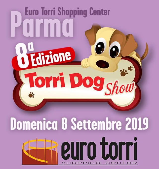 Torri_Dog_show_2019_640
