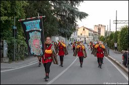 ghiringhella_048