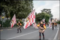 ghiringhella_049