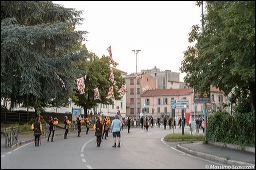ghiringhella_050