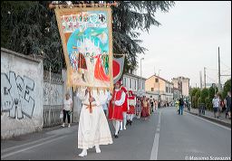 ghiringhella_051