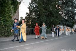 ghiringhella_052
