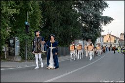 ghiringhella_053