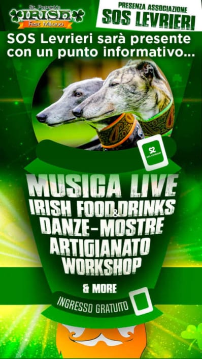 irish-fest-sesto-san-giovanni