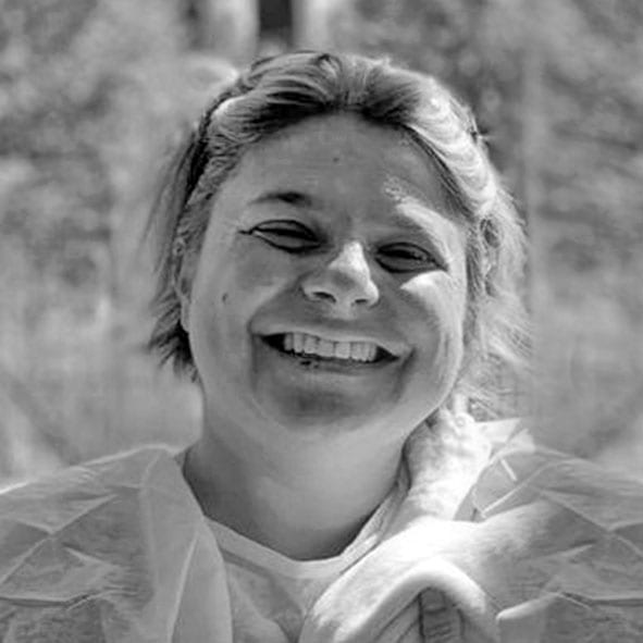 Roberta Perego