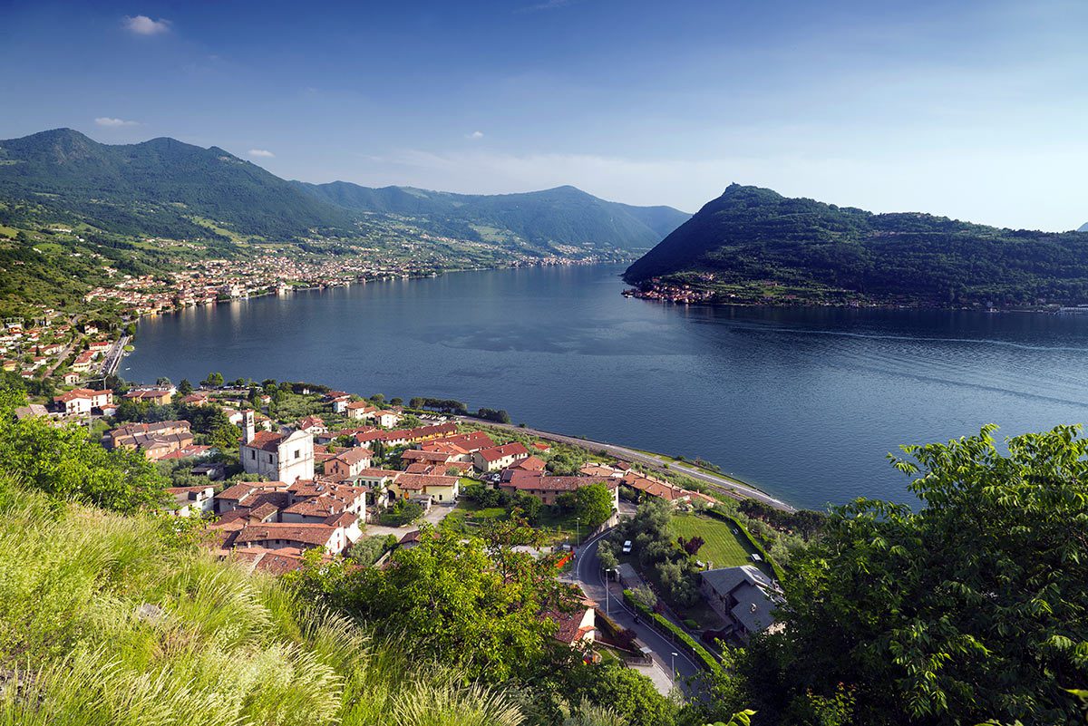 lago-iseo-marone