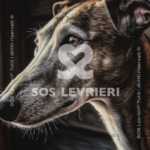 SOS Levrieri - QSL-015
