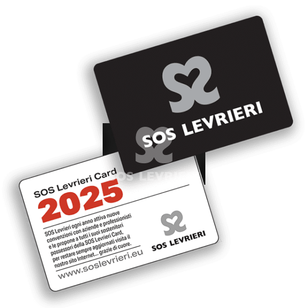 SOS_Levrieri_Card_2025