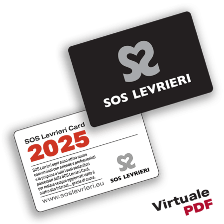 sos_Levrieri_Card_2025_virtuale