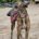 Laos-Galgo