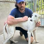 Narila-Galgo